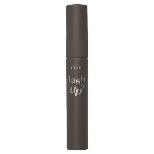 Etude Lash Up Comb Mascara