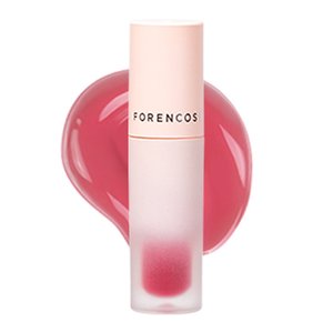 Forencos Soak Tattoo Tint