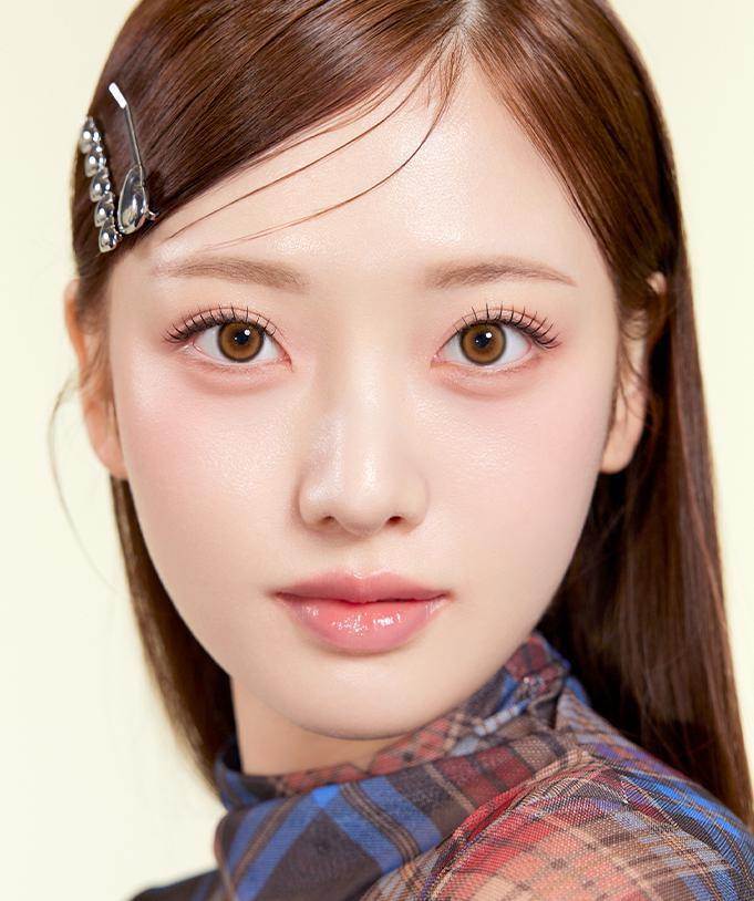 
                      
                        Glee 1month Brown_3.jpg
                      
                    