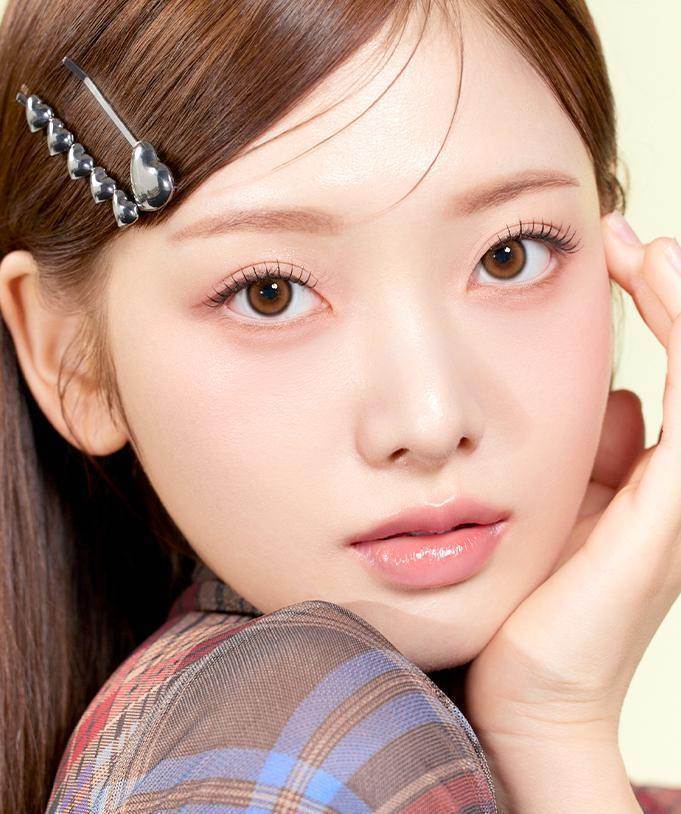 
                      
                        Glee 1month Brown_4.jpg
                      
                    