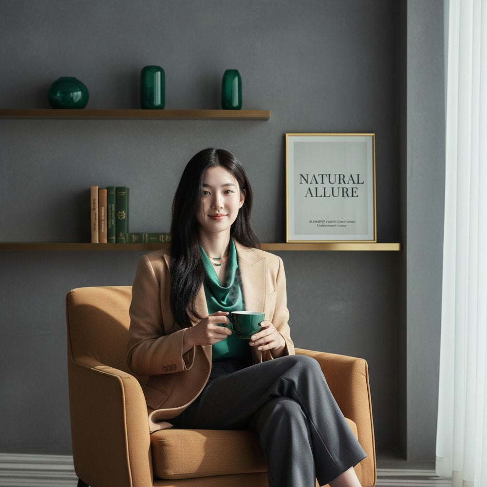 
                      
                        Hybrid Green (VS) (2Pcs) 6 Months
                      
                    