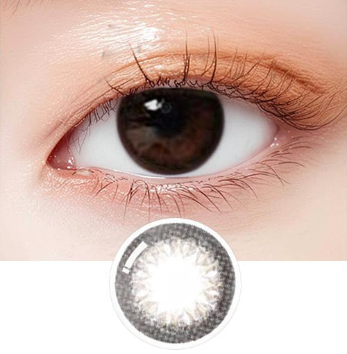 
                      
                        ILLUMINATE JEWEL BLACK (30pcs)
                      
                    