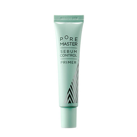 (ARITAUM) PORE MASTER SEBUM CONTROL PRIMER 25ml