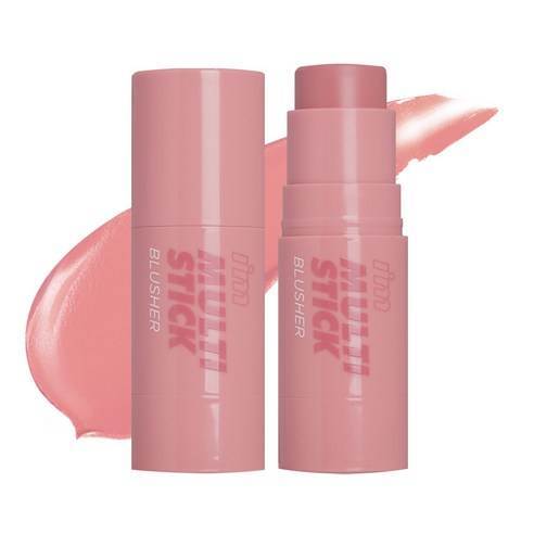 I'm Multi Stick Blusher 6.7g - 005 Bliss Mauve