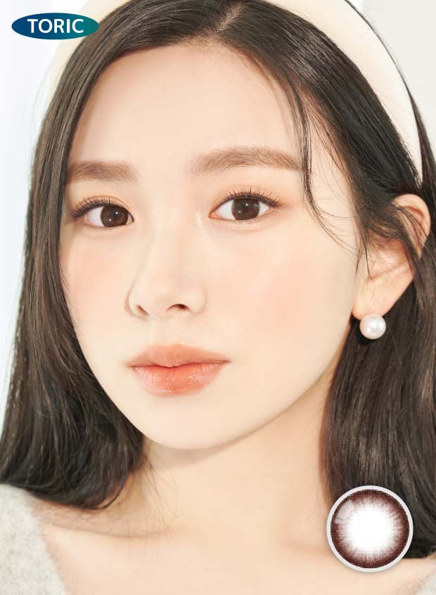 コスメ Code Red Kirmizi – CTZN Cosmetics