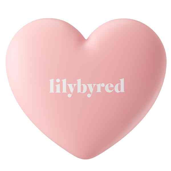 Lilybyred Love Beam Cheek Blusher 4.7g