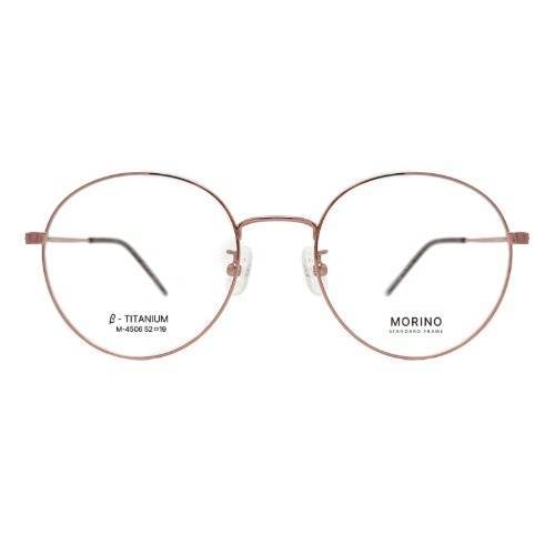M-4506 Glasses_23.jpg