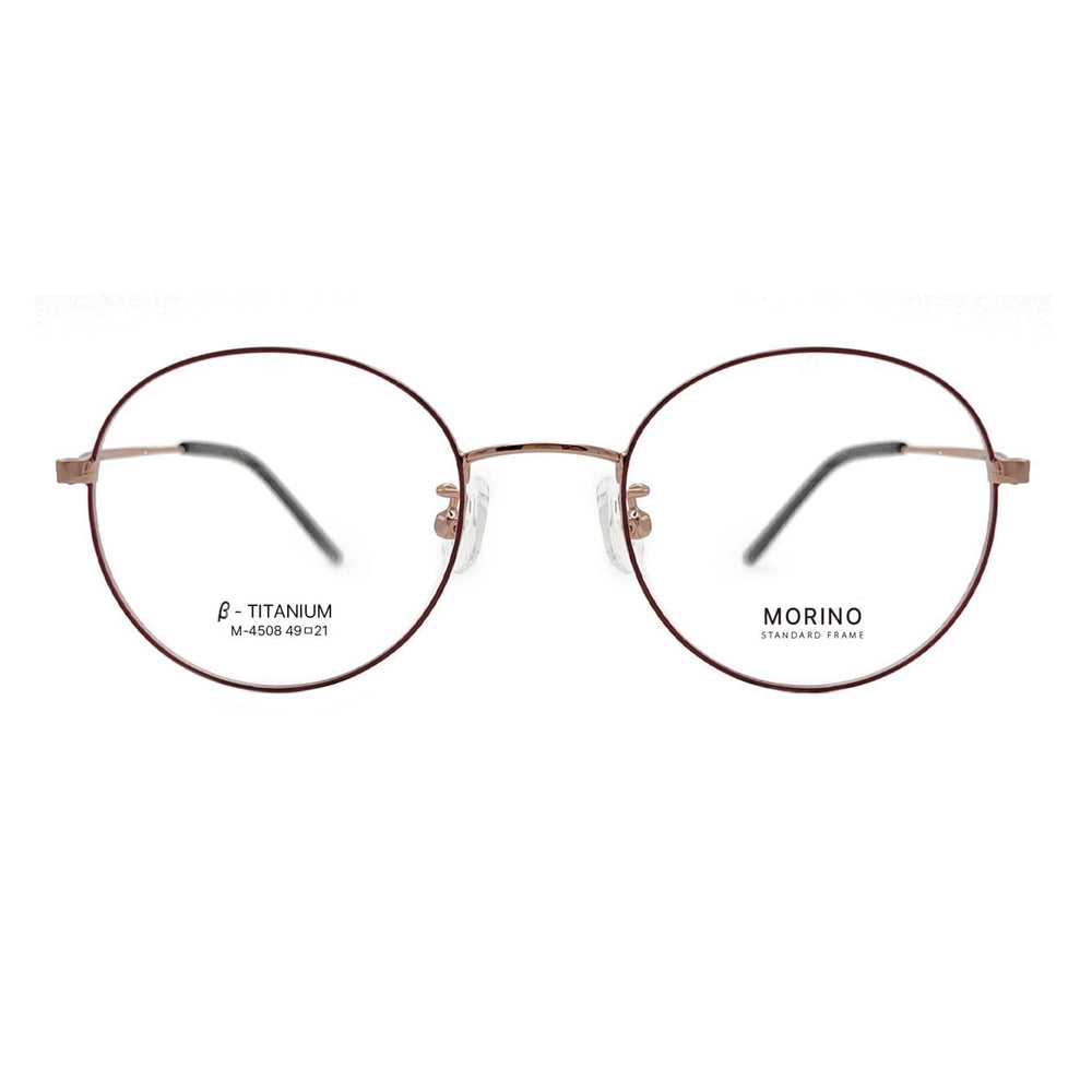 M-4508 Glasses_16.jpg