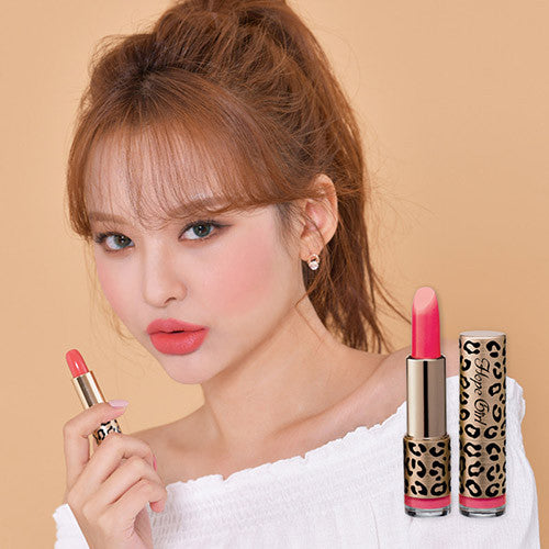 (Hope Girl) Milky Balm Moisture Lipstick