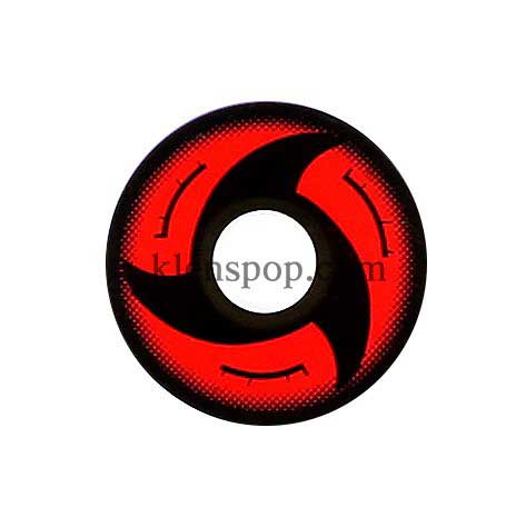 CP-S4-Sharingan-Naruto-Itachi-Series