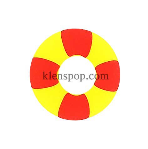 CR-03-Yellow-Red