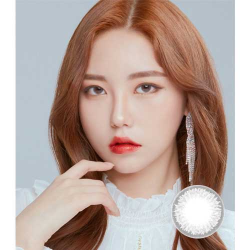 
                      
                        Main-Image-Dear-Gray-Bp-1-2Pcs-Monthly
                      
                    
