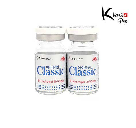 Eyevelyn-Classic-Contact-Lenses-2pcs-6-Months