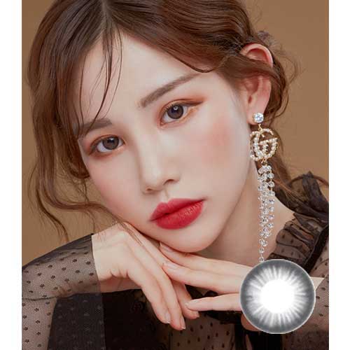
                      
                        Main-Image-First-Reve-Gray-G2-2Pcs-Monthly
                      
                    
