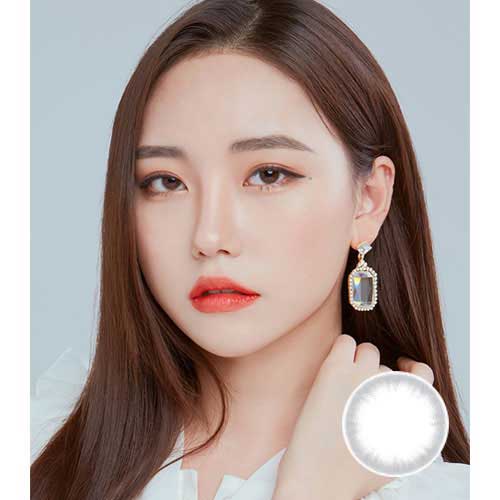 
                      
                        Main-Image-Natural-Reve-Gray-G1-2Pcs-Monthly
                      
                    