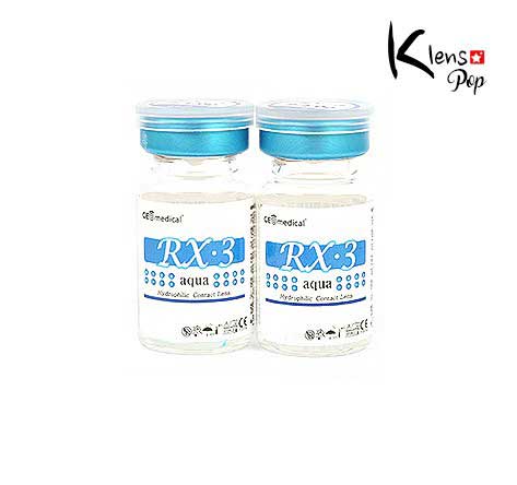 RX-3-Contact-Lenses-2pcs-6-Months