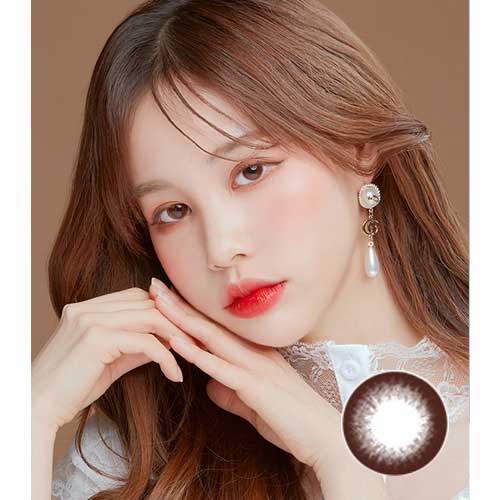 
                      
                        Main-Image-Rumi-Lens-Choco-2Pcs-Monthly
                      
                    
