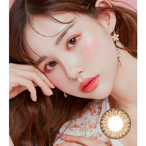 
                      
                        Main-Image-Star-3Color-Brown-Sn1-2Pcs-Monthly
                      
                    