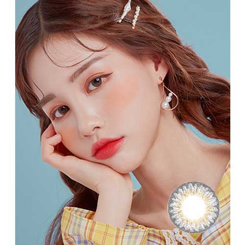 
                      
                        Main-Image-Star-3Color-Gray-Sn1-2Pcs-Monthly
                      
                    