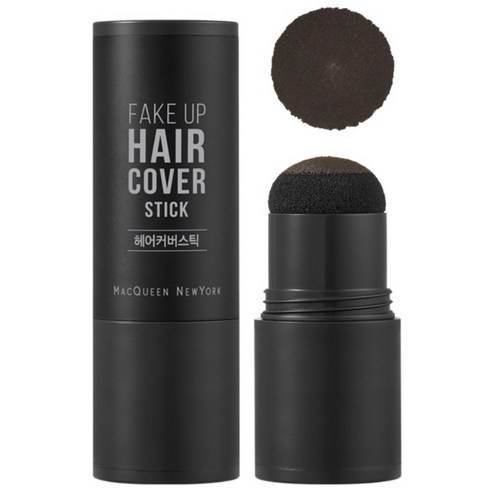McQueen New York Fake Up Hair Cover Stick_16.jpg