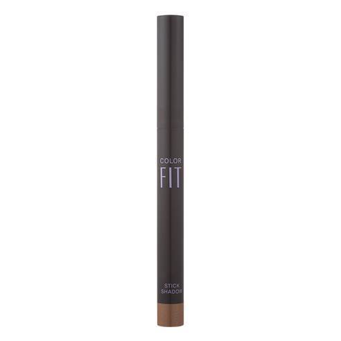 Missha Color Fit Stick Shadow 1.1g - Full Blossom