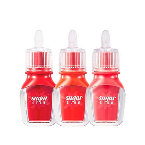 Peripera Sugar Glow Tint 3g