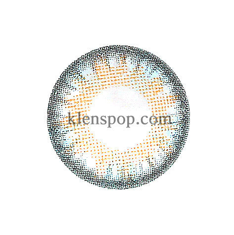 
                      
                        Super 4Color Gray (2Pcs) 6 Months Colored Contacts
                      
                    