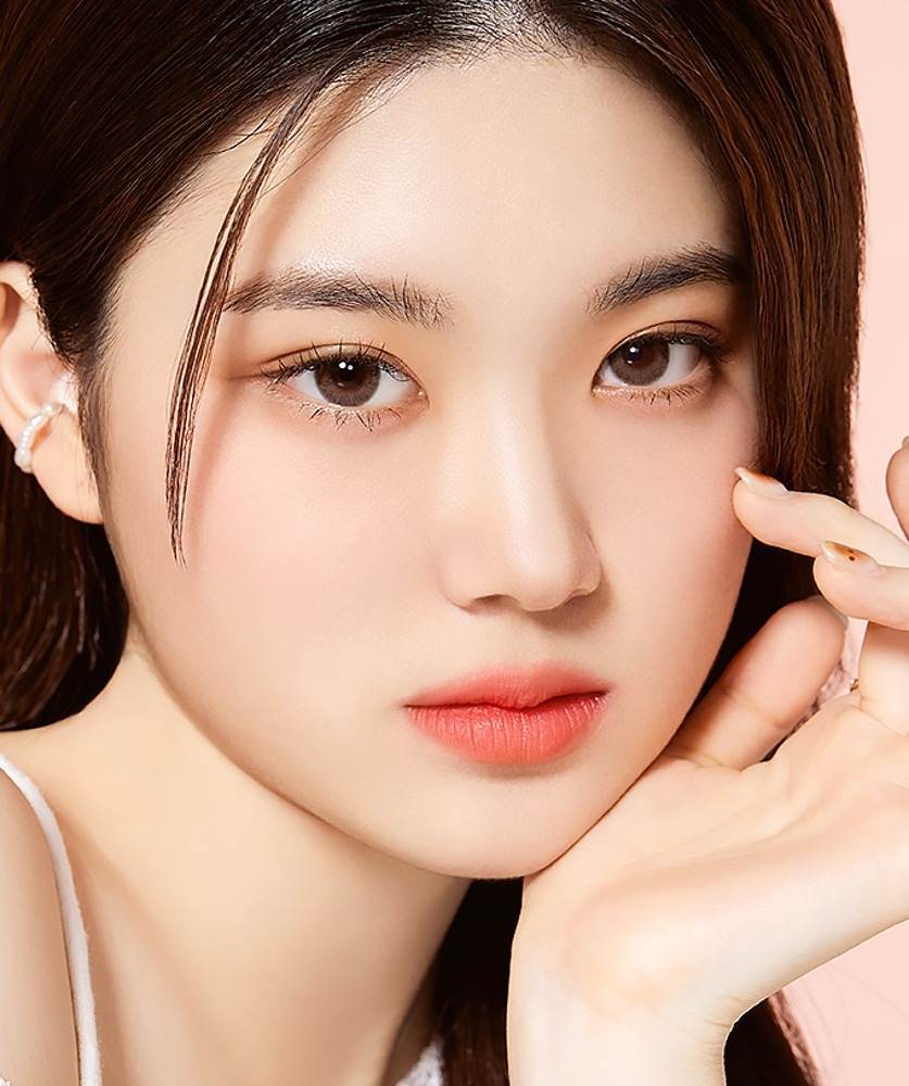 
                      
                        Swany Pure Choco_86.jpg
                      
                    