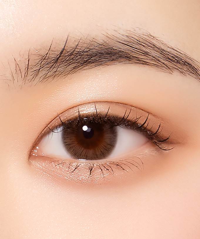 
                      
                        Swany Pure Choco_87.jpg
                      
                    