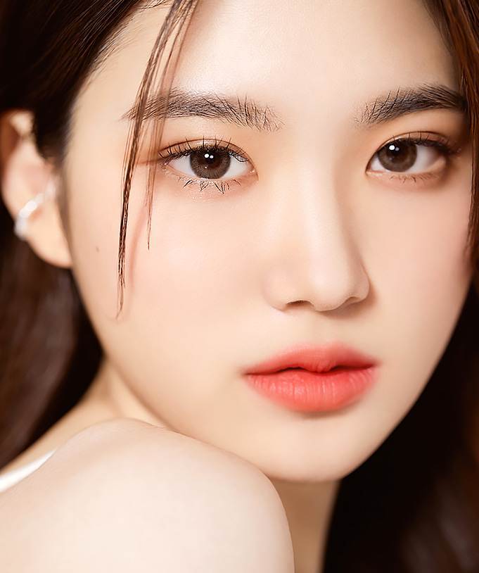 
                      
                        Swany Pure Choco_88.jpg
                      
                    