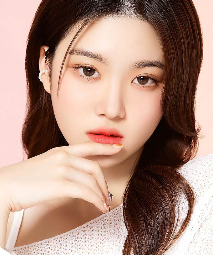 
                      
                        Swany Pure Choco_89.jpg
                      
                    