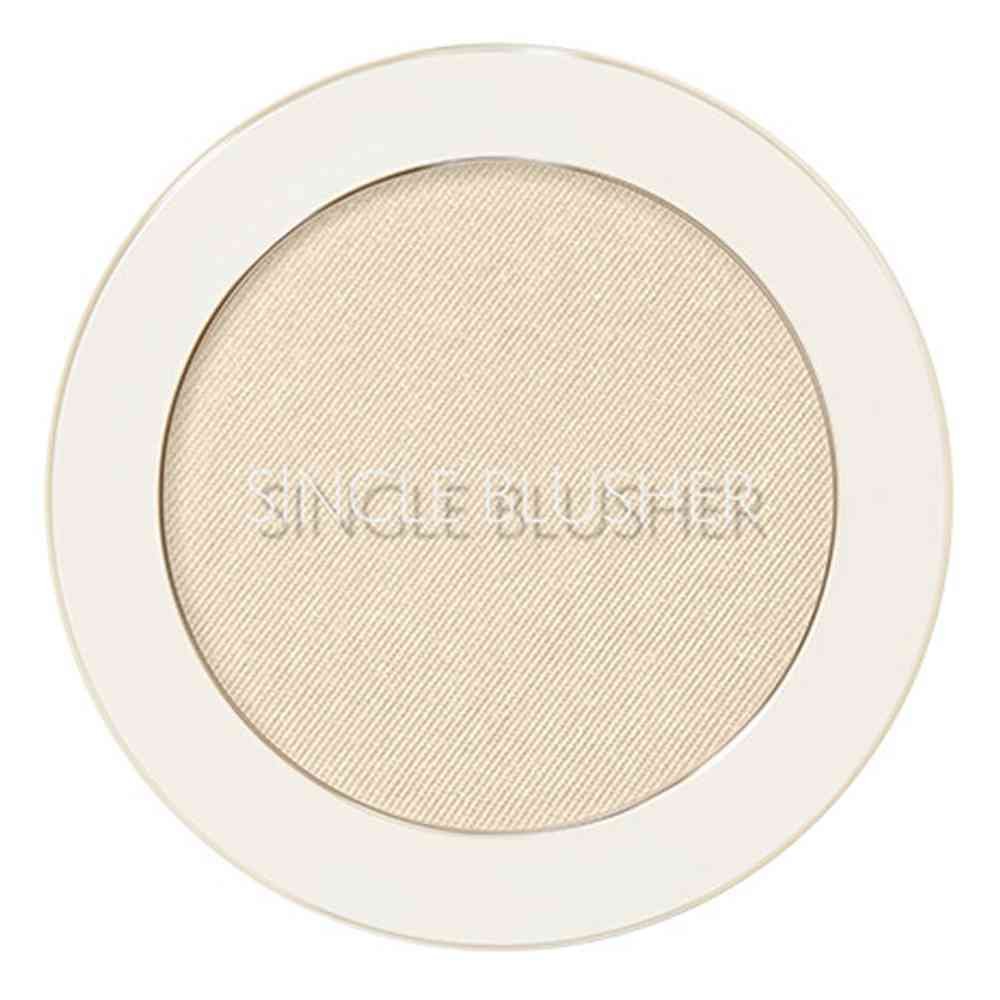 The Saem Saemmul Single Blusher
