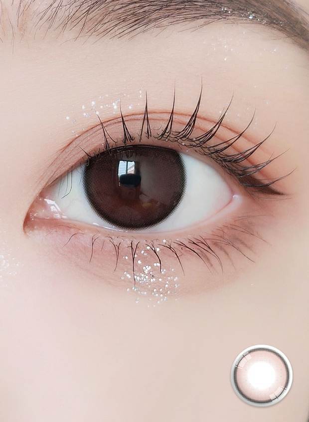
                      
                        Velvety Choco Toric_108.jpg
                      
                    