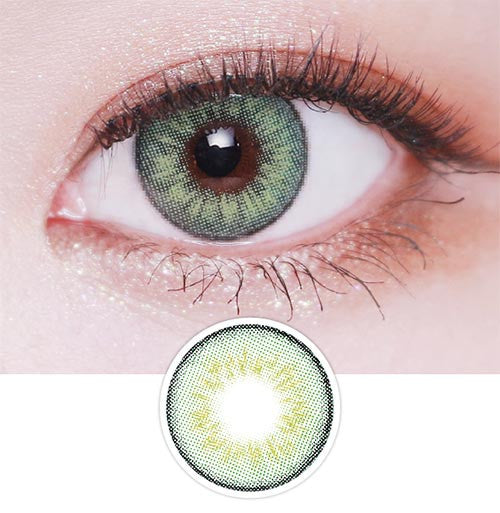 
                      
                        Very Tok Spring Green (2pcs) (Buy 1 Get 1 Free)
                      
                    