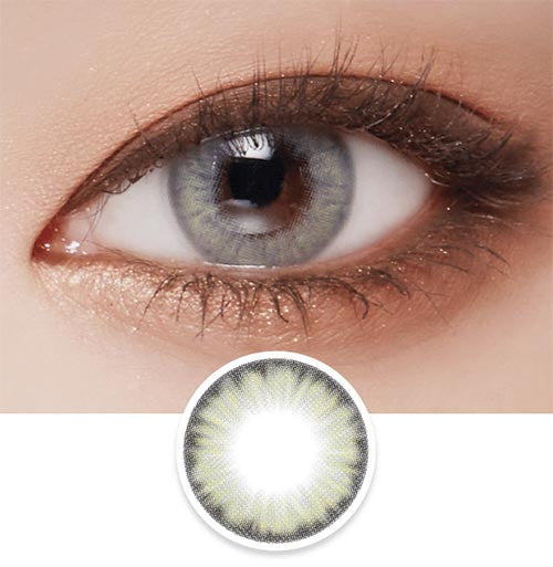 
                      
                        Wonder Eye Deep Gray (2pcs) ( Buy 1 Get 1 Free)
                      
                    