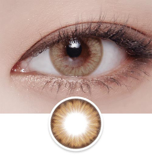 
                      
                        Wonder Eye Hazel (2pcs) Monthly ( Buy 1 Get 1 Free)
                      
                    