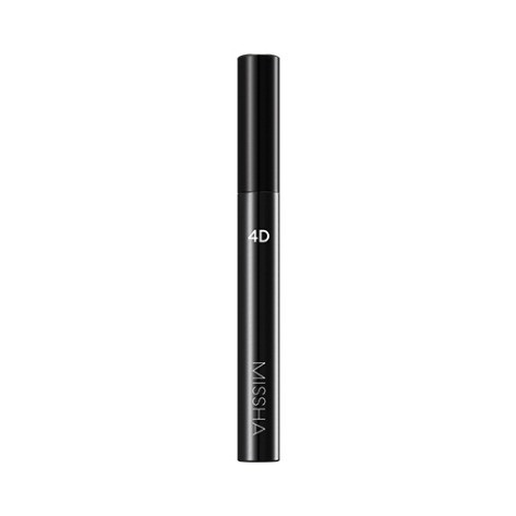 (MISSHA) 4D MASCARA 7g