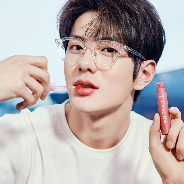 (ETUDE HOUSE) Fixing Tint 4g