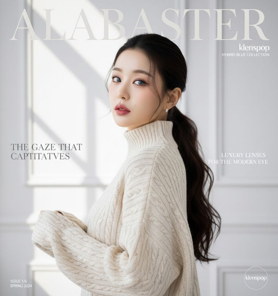 
                      
                        Hybrid Blue (VS) (2Pcs) 6 Months
                      
                    