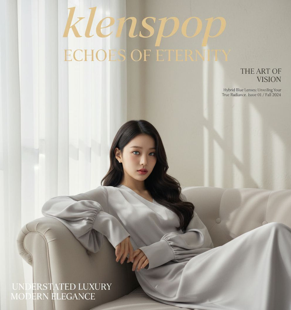 
                      
                        Hybrid Blue (VS) (2Pcs) 6 Months
                      
                    