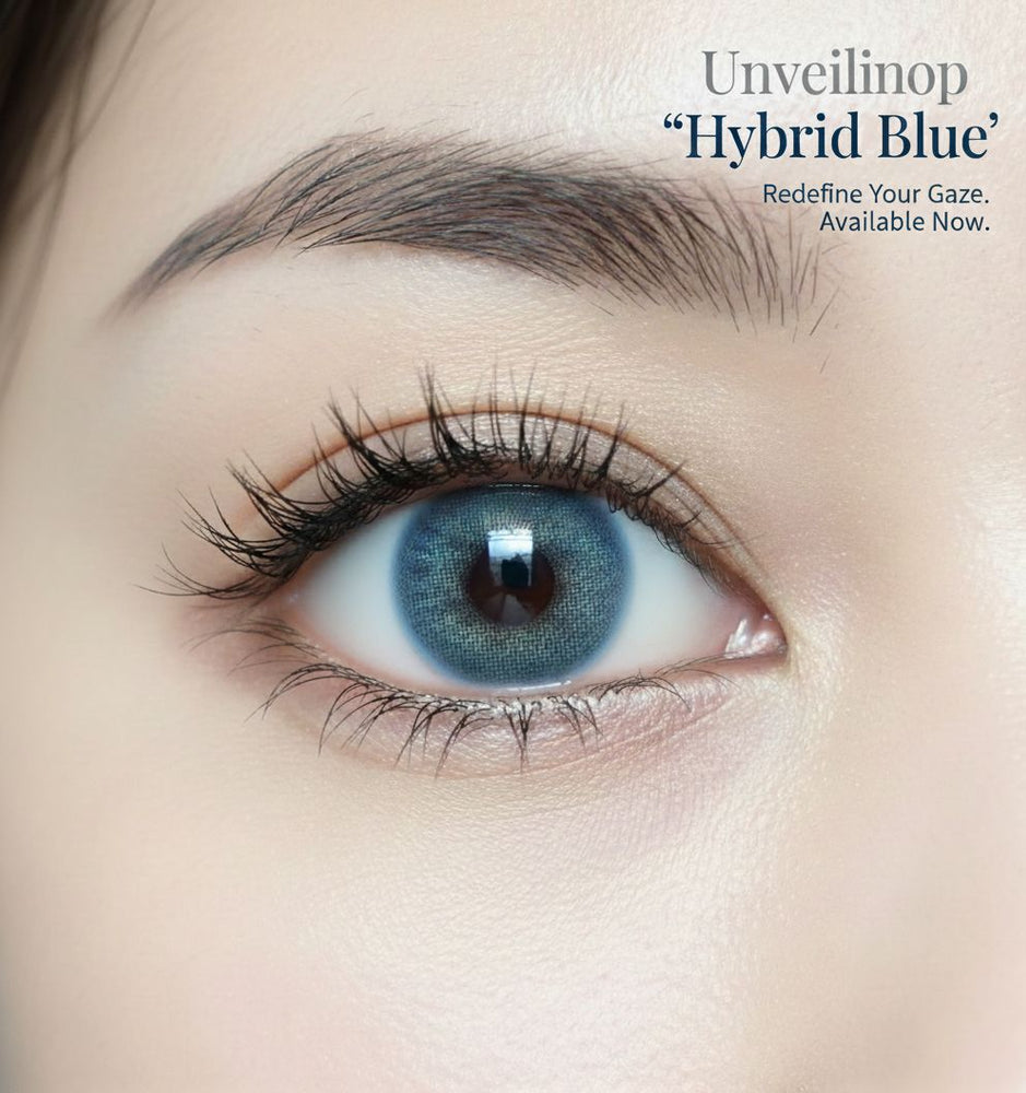 
                      
                        Hybrid Blue (VS) (2Pcs) 6 Months
                      
                    