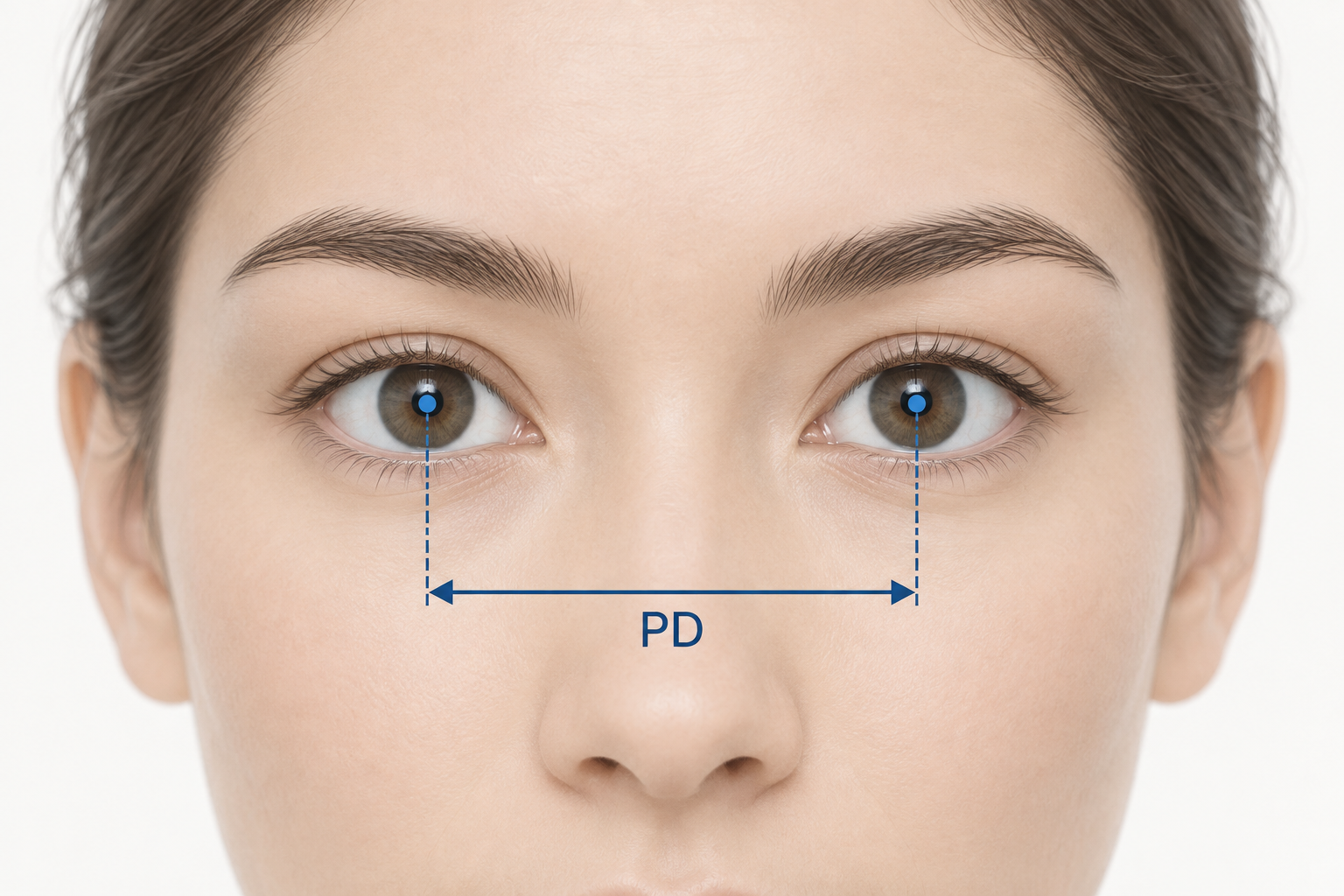 How to measure PD