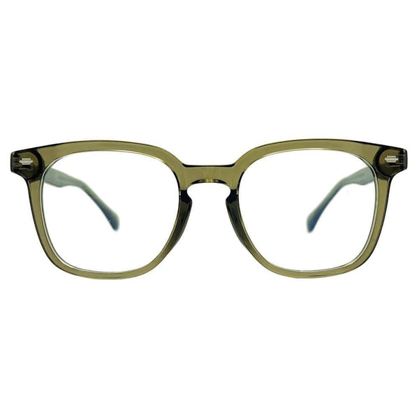 小物 CALEE Combi Type Glasses CALEE | キャリー | C/M COMBI TYPE