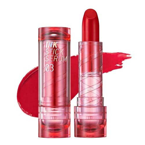 (Peripera) Ink Stick Serum 3.5g