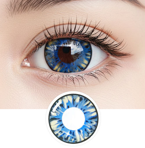 
                      
                        Pop Blue (VS) (2Pcs) 6 Months
                      
                    