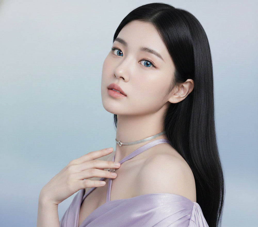 
                      
                        Pop Blue (VS) (2Pcs) 6 Months
                      
                    