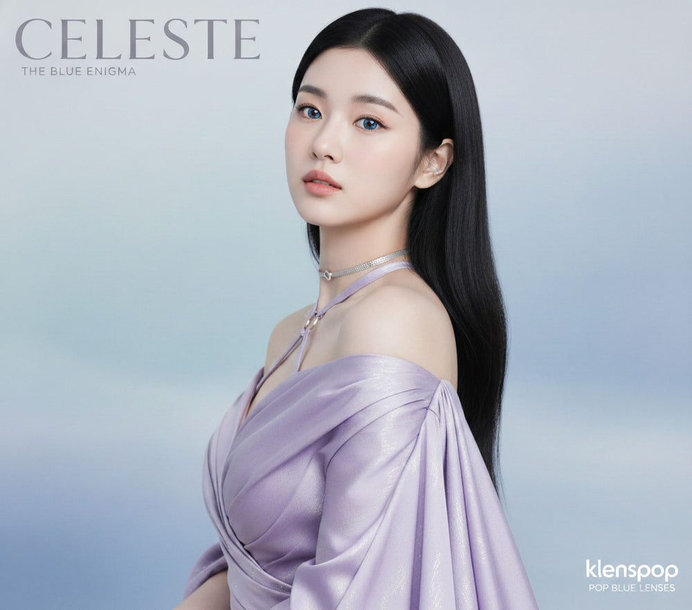 
                      
                        Pop Blue (VS) (2Pcs) 6 Months
                      
                    