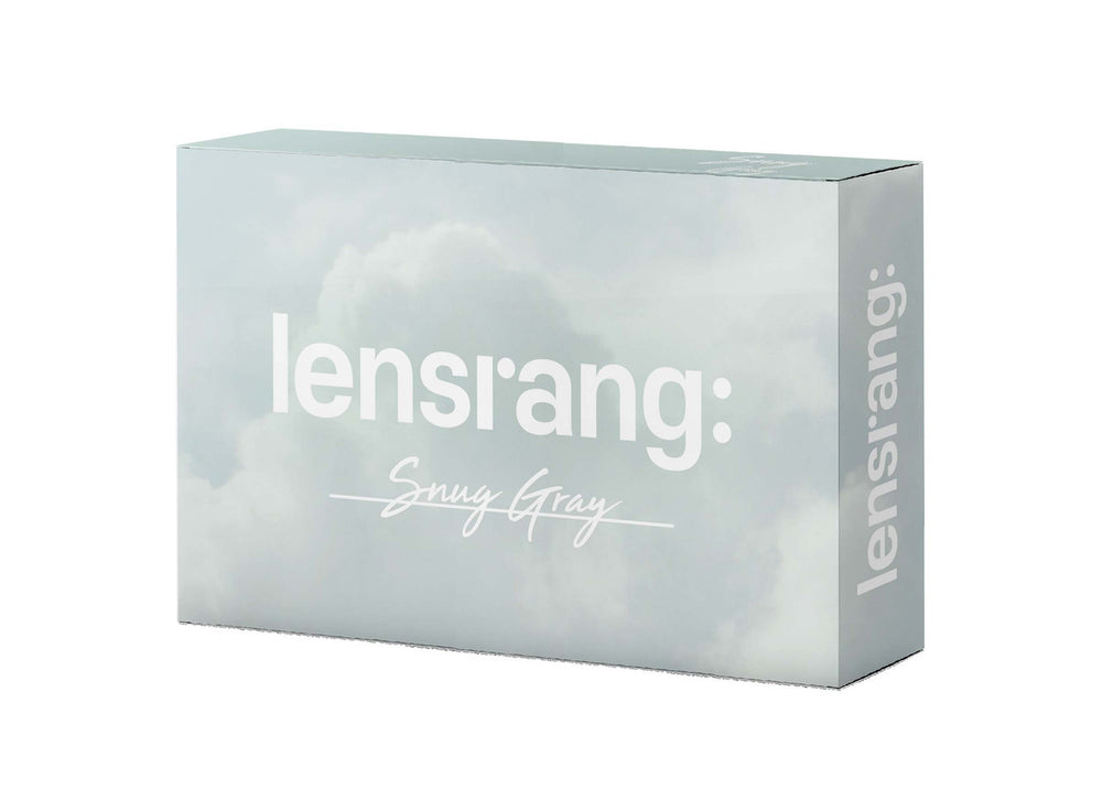 
                      
                        Snug Brown (2pcs) Monthly MPC LENS
                      
                    