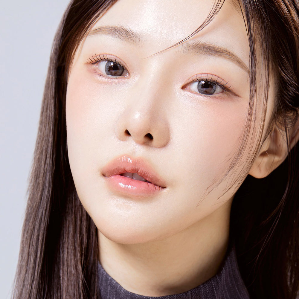 
                      
                        Suzy Gray (90pcs) Daily Color Contact Lenses
                      
                    