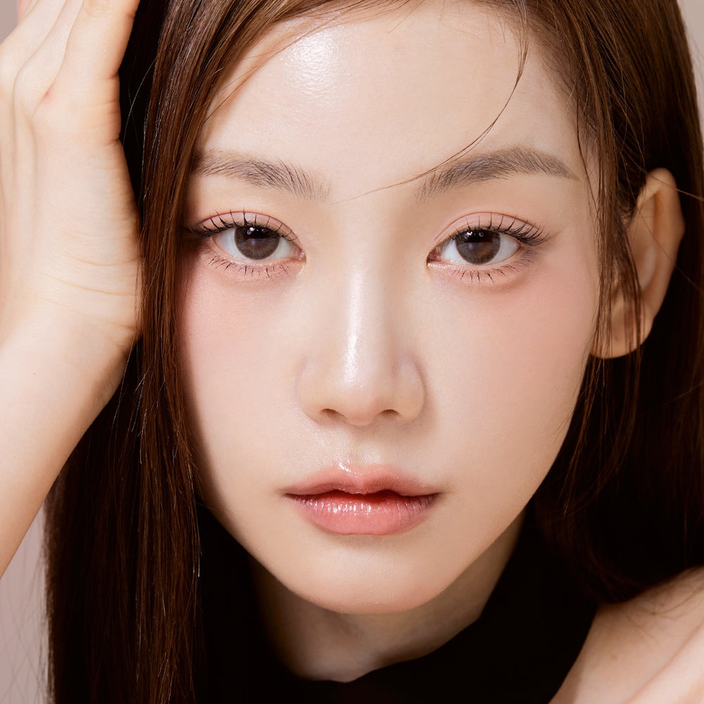 
                      
                        Suzy Brown (30Pcs) Daily Color Contact Lenses
                      
                    